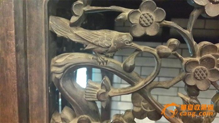 精品老红木酸枝八仙桌_精品老红木酸枝八仙桌