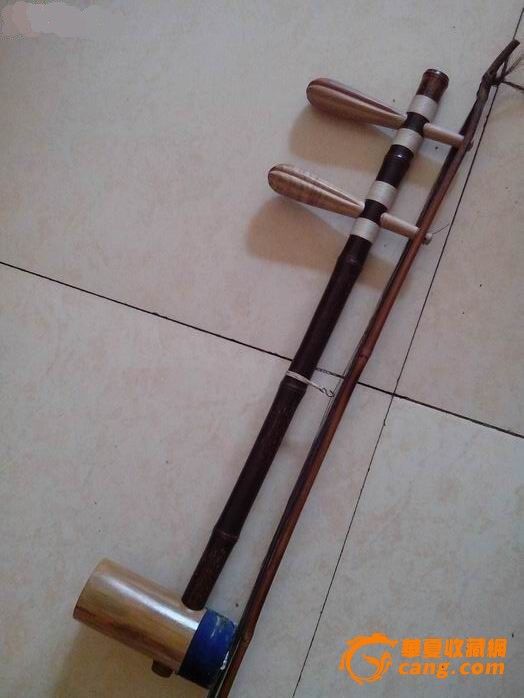 老京胡-老京胡价格-老京胡图片,来自藏友lbt123