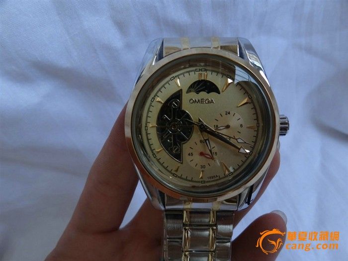 欧米茄手表-欧米茄手表价格-欧米茄手表图片,来