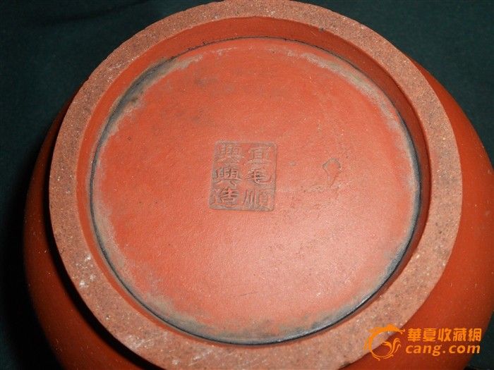 车头壶_车头壶价格_车头壶图片_来自藏友老师