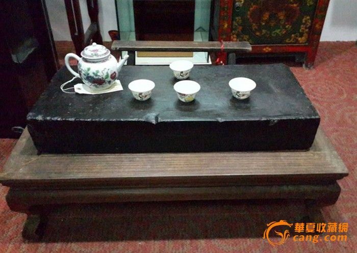 明代官造京砖_明代官造京砖价格_明代官造京