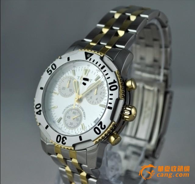 瑞士 品牌手表 天梭-瑞士 品牌手表 天梭价格-瑞