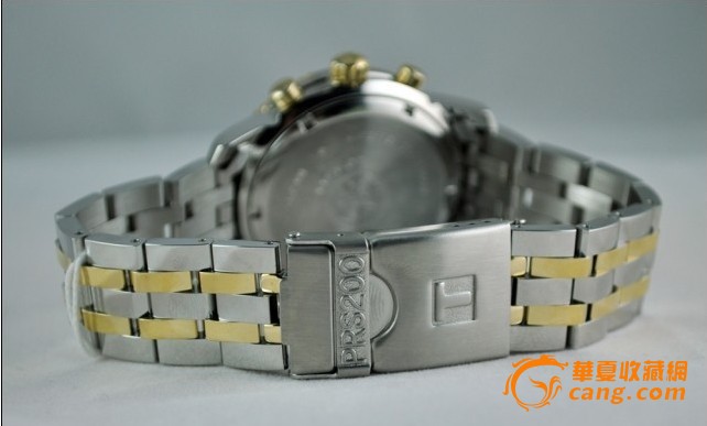 瑞士 品牌手表 天梭-瑞士 品牌手表 天梭价格-瑞