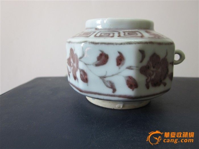 鸟食罐_鸟食罐价格_鸟食罐图片_来自藏友aaa666_陶瓷