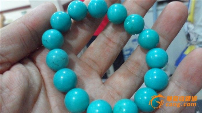 绿松石手链-绿松石手链价格-绿松石手链图片,来