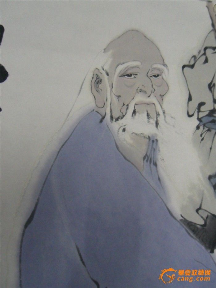 于信==老子出关_于信==老子出关价格_于信==