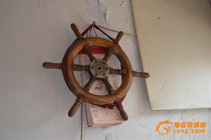 小轮船方向盘_小轮船方向盘价格_小轮船方向