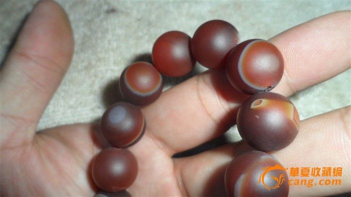 天眼玛瑙手链-天眼玛瑙手链价格-天眼玛瑙手链