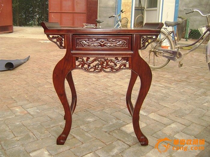 特价促销佛龛供桌-特价促销佛龛供桌价格-特价