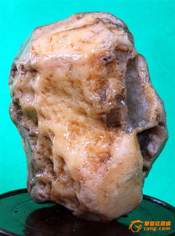 天价奇石_天价奇石价格_天价奇石图片_来自藏
