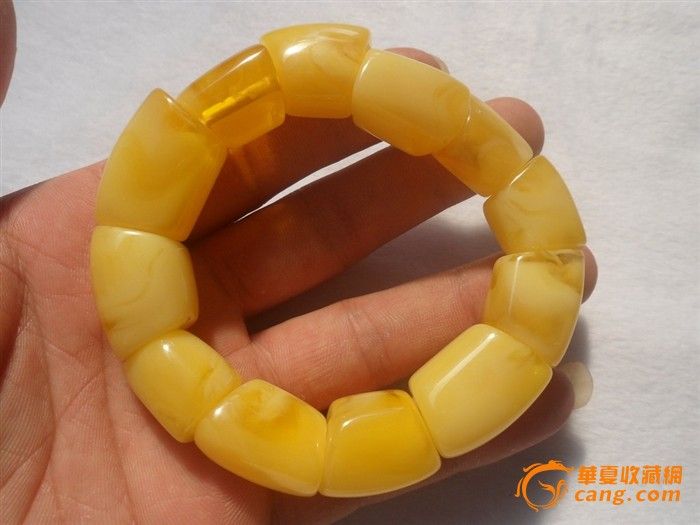 批发 琥珀老蜜蜡 新蜜蜡 血珀手链 手牌 手串