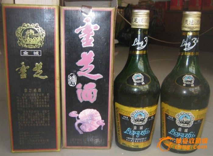 老酒专卖--灵芝壮阳老酒_老酒专卖--灵芝壮阳老