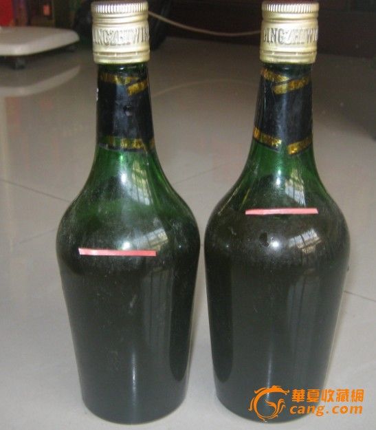 老酒专卖--灵芝壮阳老酒_老酒专卖--灵芝壮阳老