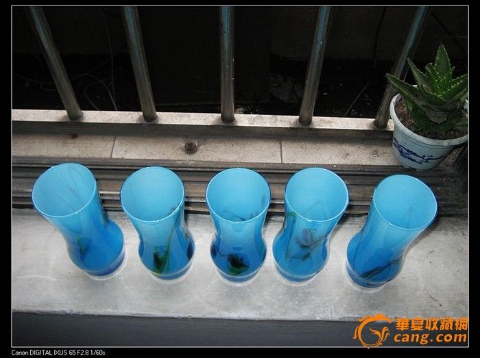 漂亮玻璃杯_漂亮玻璃杯价格_漂亮玻璃杯图片