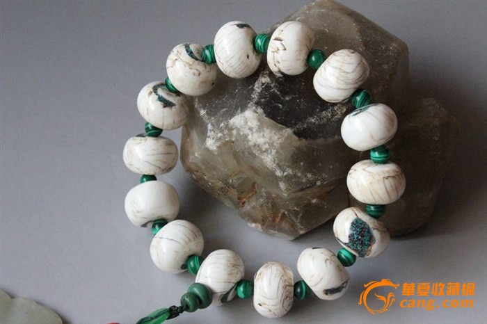 砗磲手珠-砗磲手珠价格-砗磲手珠图片,来自藏友