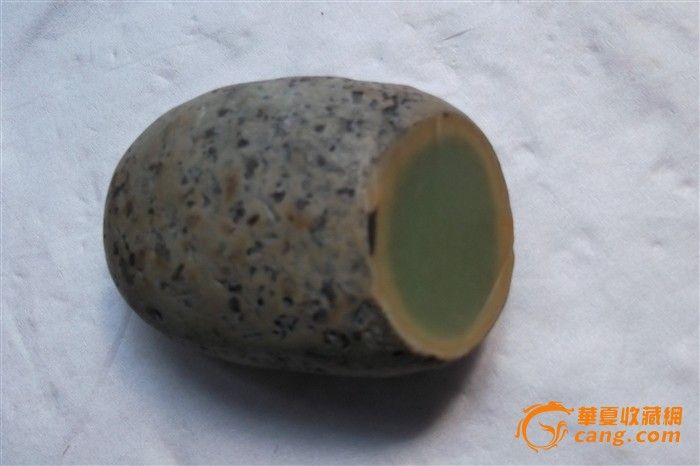 萤石夜明珠_萤石夜明珠价格_萤石夜明珠图片