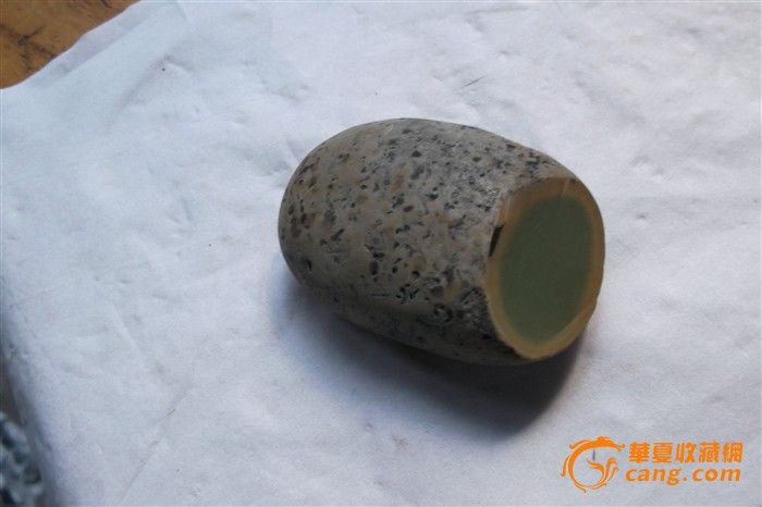 萤石夜明珠_萤石夜明珠价格_萤石夜明珠图片