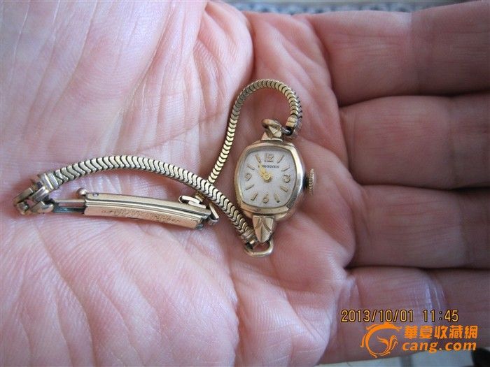 <em>女士浪琴金表</em>-<em>女士浪琴金表</em>价格-<em>女士浪琴金表</em>