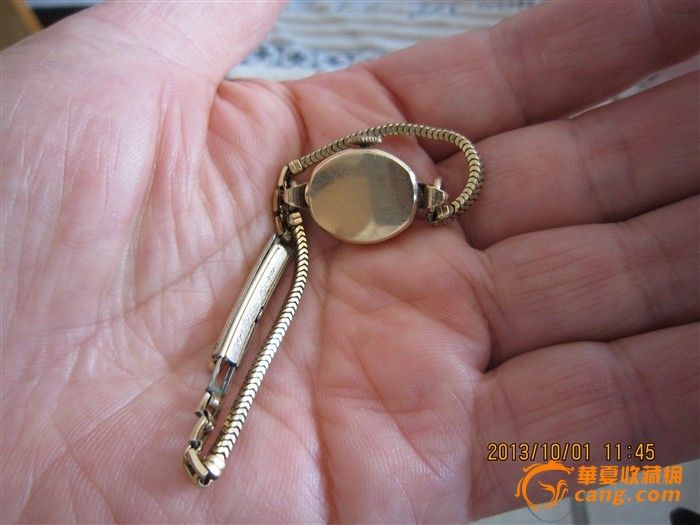 <em>女士浪琴金表</em>-<em>女士浪琴金表</em>价格-<em>女士浪琴金表</em>