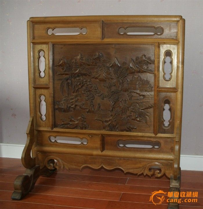 个人收藏的红木家具转让_个人收藏的红木家具