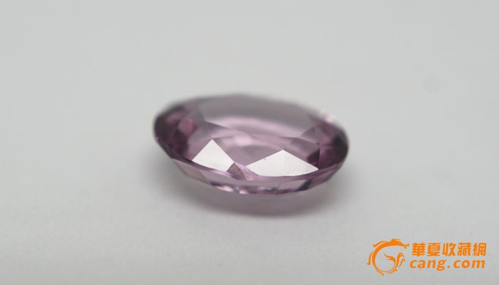 1.39ct スピネル ルースの+urbandrive.co.ke