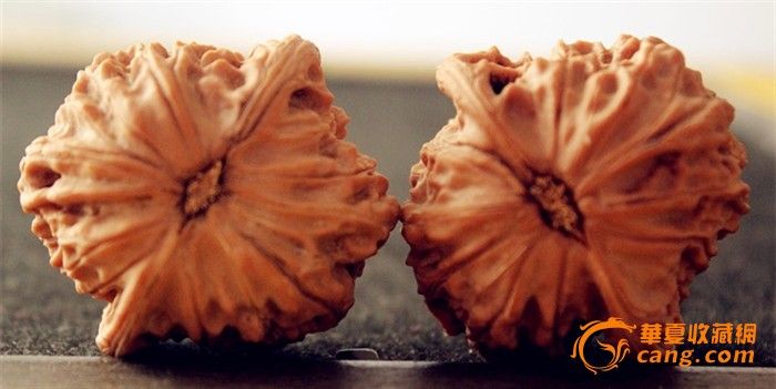 磨盘狮子头_磨盘狮子头价格_磨盘狮子头图片_来自藏友wangfeng5828_杂项_地摊交易_华夏收藏网 cang.com