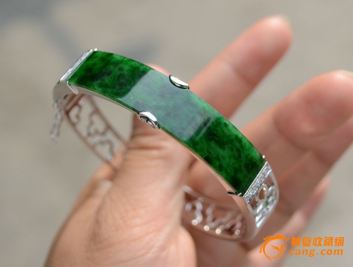 ɫa18k׽ ʯ 