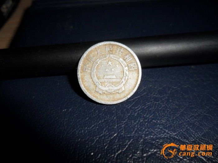 机制币_机制币价格_机制币图片_来自藏友文云