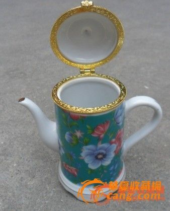 牙签盒_牙签盒价格_牙签盒图片_来自藏友梓宁