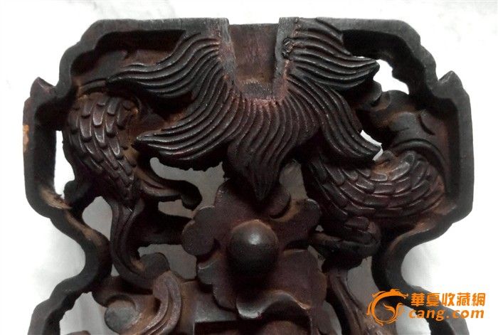 华光大帝神像_华光大帝祖师神像,华光大帝开光神像 ...