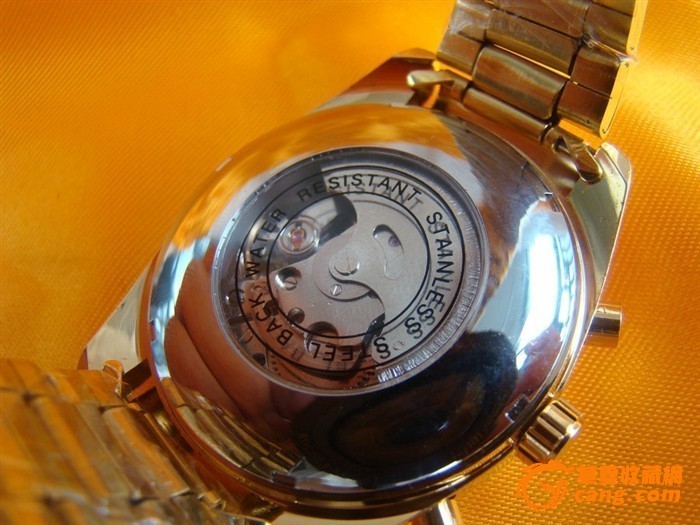 瑞士天梭手表_瑞士天梭手表价格_瑞士天梭手