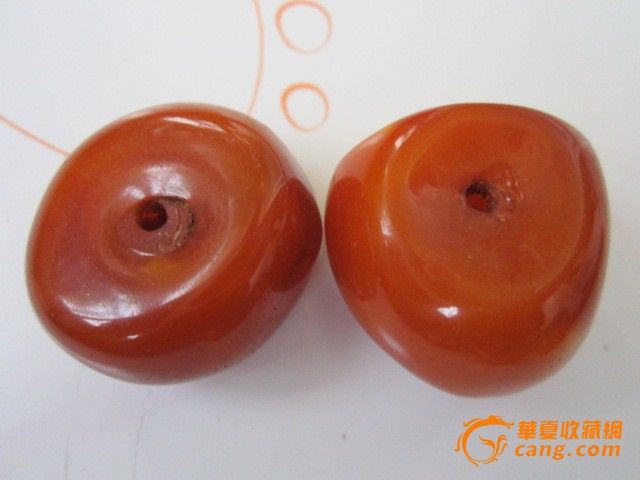 老密蜡-老密蜡价格-老密蜡图片,来自藏友5626