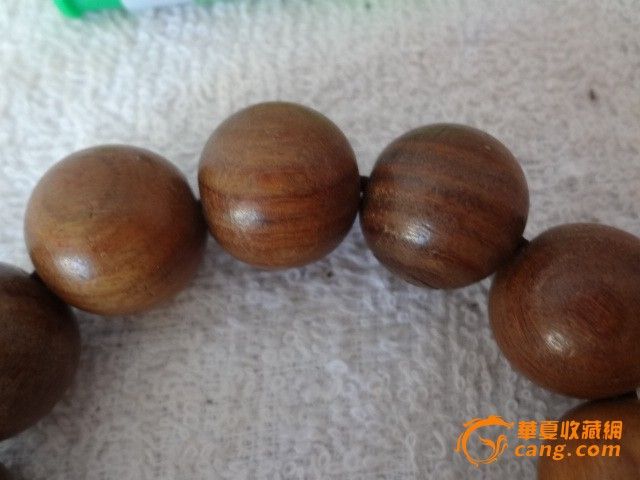 檀木手串-檀木手串价格-檀木手串图片,来自藏友