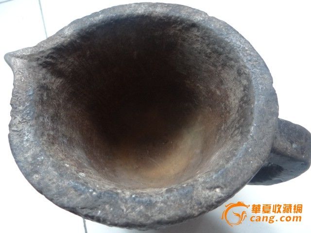 老石杯子-老石杯子价格-老石杯子图片,来自藏友