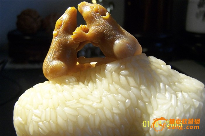  ɽʯڼ