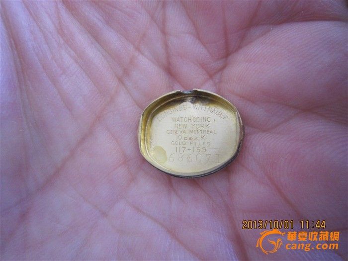 10K<em>浪琴女士金表</em>_10K<em>浪琴女士金表</em>价格_10K