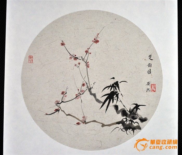 佛教禅意意境图片_佛教思想禅意_佛字禅意图片_佛教 ...