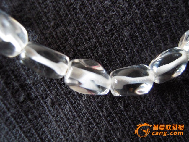 天然水晶项链-天然水晶项链价格-天然水晶项链