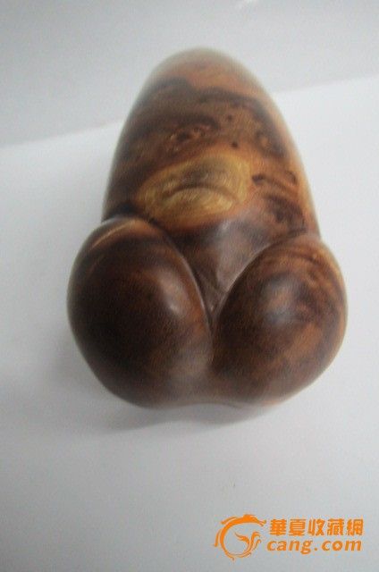 麻利木 大炮-麻利木 大炮价格-麻利木 大炮图片，来自藏友拥北馆777-木器-地摊交易-华夏收藏网