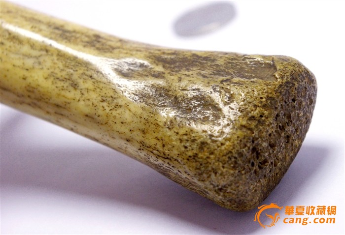 老骨件█100%好评,更多物件每天登录中█