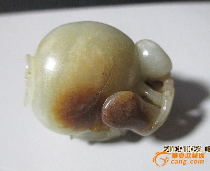 石榴社区最新ip地址-cl2016最新_草馏1024论坛