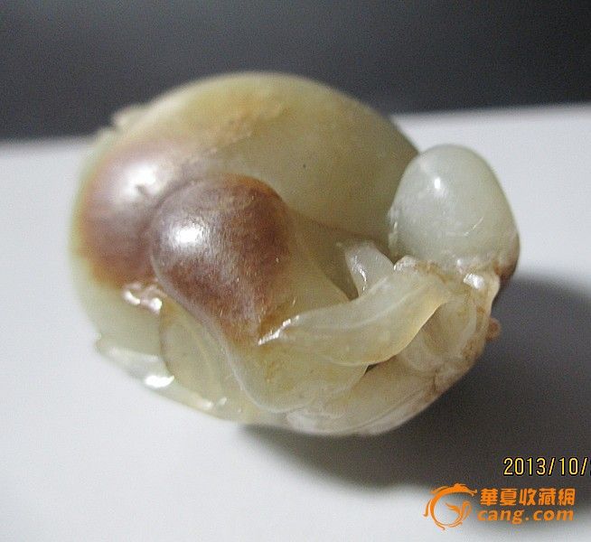 石榴社区最新ip地址-cl2016最新_草馏1024论坛