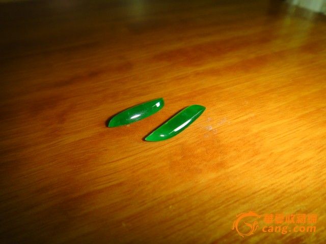 戒面-戒面价格-戒面图片,来自藏友小天鹅-玉石