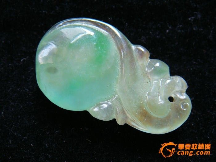 伟德国际明代长城