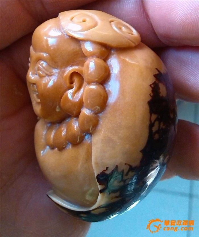 千 菩提 子 蝉 雕刻 千 眼 菩提 子 雕刻 工具 菩提 子 ...