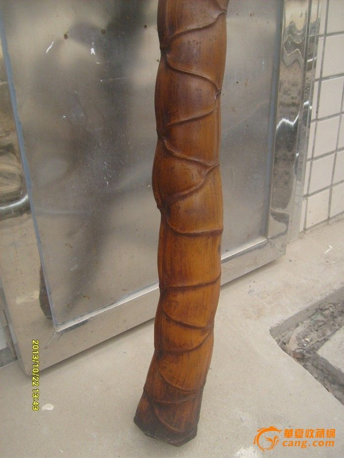 老 罗汉竹子 一根-老 罗汉竹子 一根价格-老 罗汉