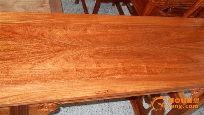 非洲花梨木条案-非洲花梨木条案价格-非洲花梨