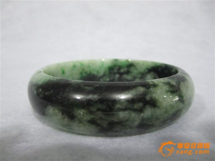 玉镯-玉镯价格-玉镯图片,来自藏友888盛世收藏