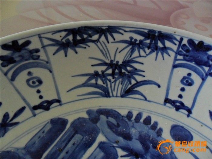 华夏大盘精选基金_华夏大盘精选_华夏大盘精