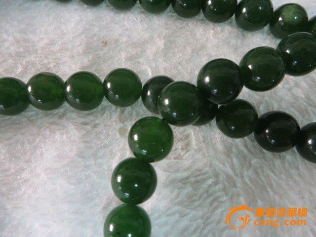 祖母绿玉石项链_祖母绿玉石项链价格_祖母绿